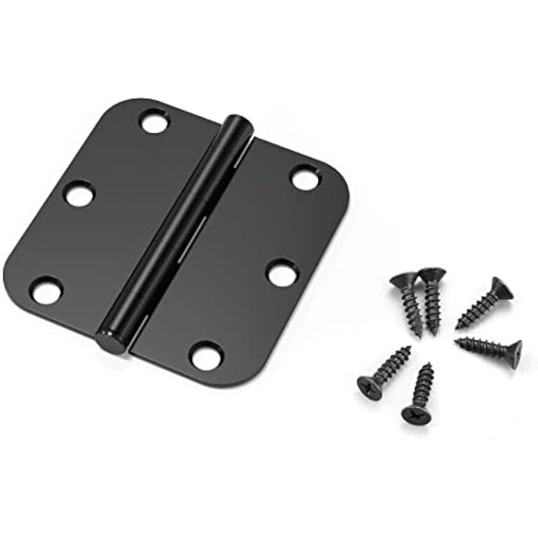 31pshvgd7ll. ac us800 .jpg