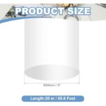 31psxswzlal. ac us800 .jpg