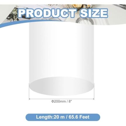 31psxswzlal. ac us800 .jpg