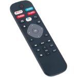 31psig6ocl. ac us800 .jpg