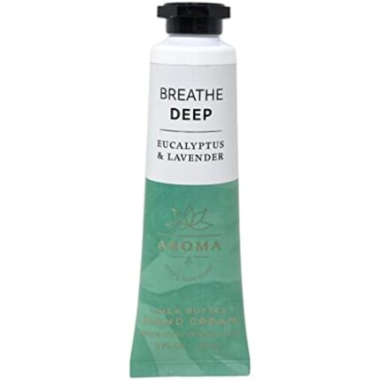 31psjducdhl. ac us800 .jpg