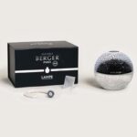 31ptoub ol. ac us800 .jpg