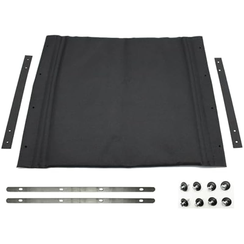 31pv2jf2qcl. ac us800 .jpg