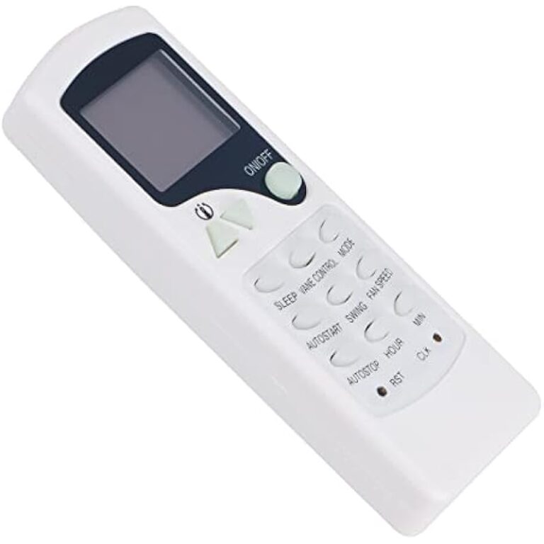 31pvqhfnc5l. ac us800 .jpg