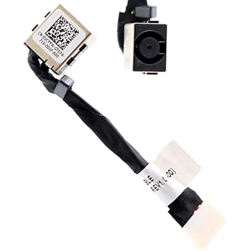 31pvfiyid4l. ac us800 .jpg