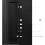 31pxuklwo3l. ac us800 .jpg