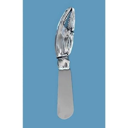 31pxlt1krcl. ac us800 .jpg