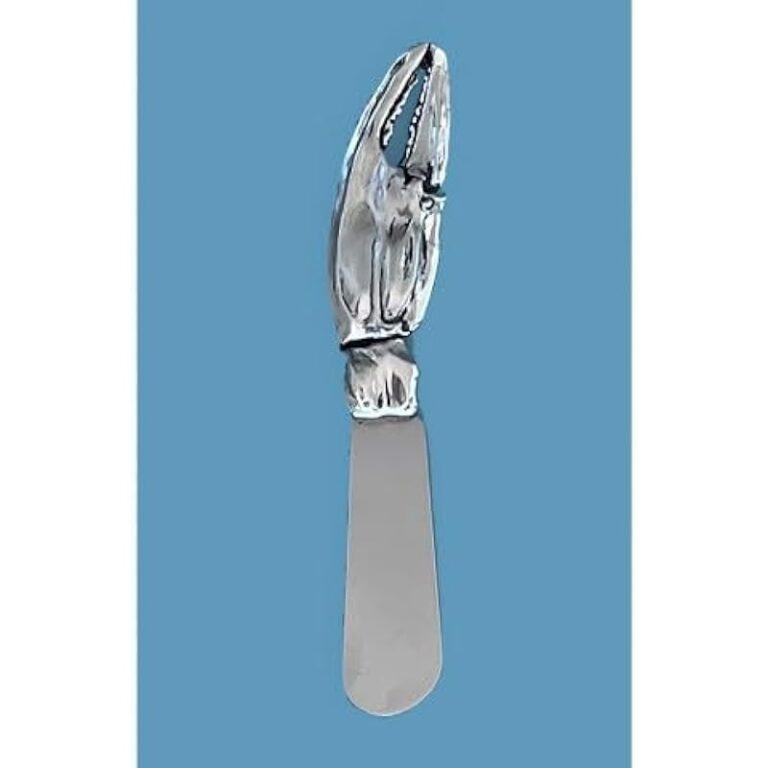 31pxlt1krcl. ac us800 .jpg