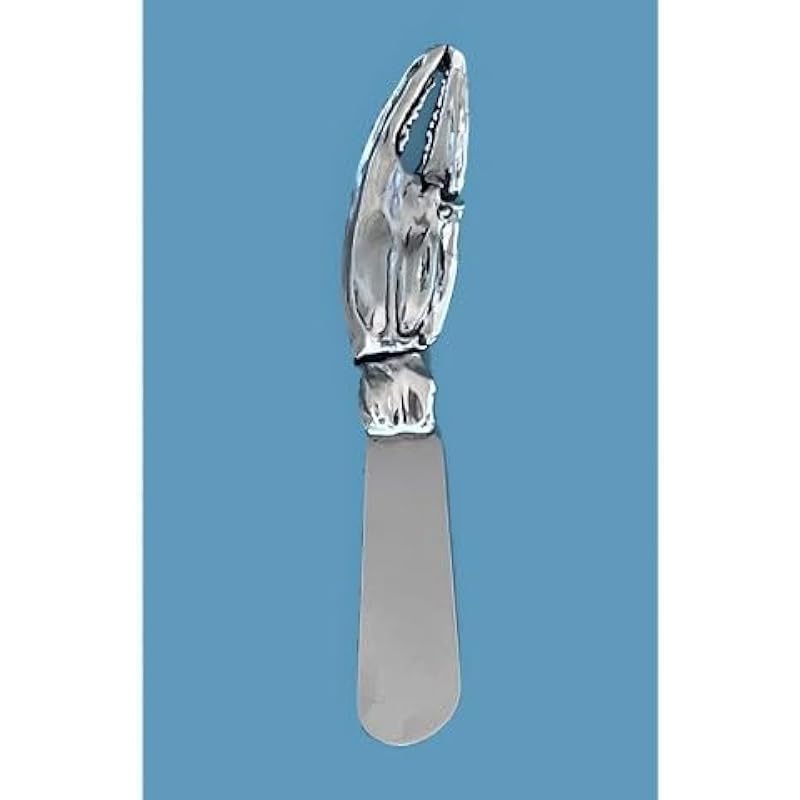 31pxlt1krcl. ac us800 .jpg