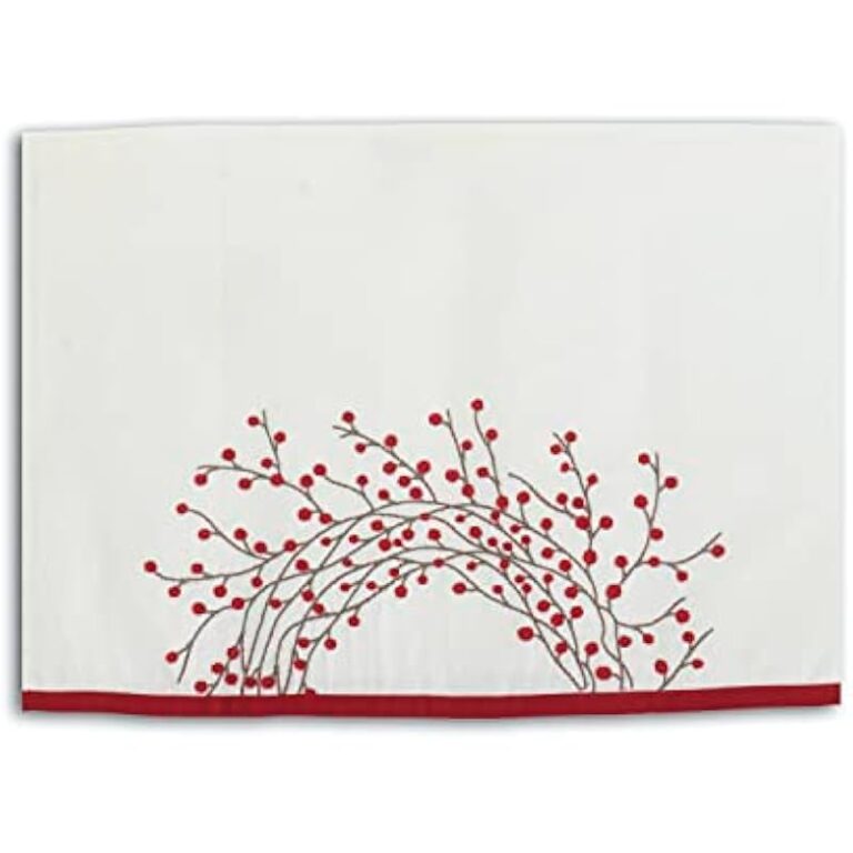 31pyfyabbll. ac us800 .jpg