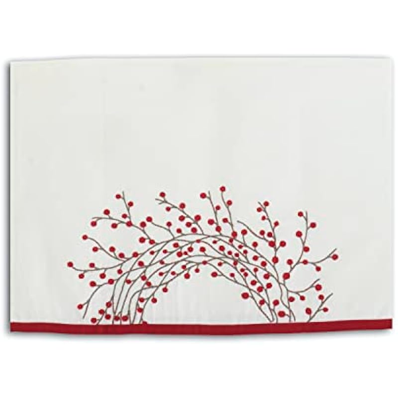 31pYfYabblL._AC_US800_.jpg 31pyfyabbll. ac us800 .jpg