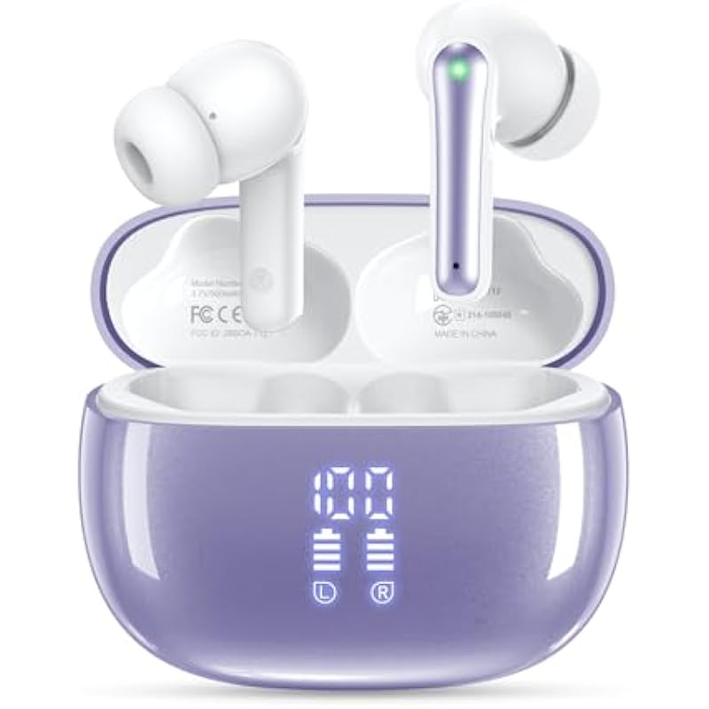 31pzls tchl. ac us800 .jpg