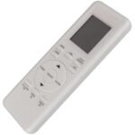 31pa83uf9nl. ac us800 .jpg