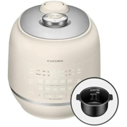 31pan0np8tl. ac us800 .jpg