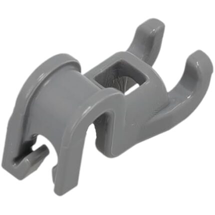 31pb3qf3hel. ac us800 .jpg