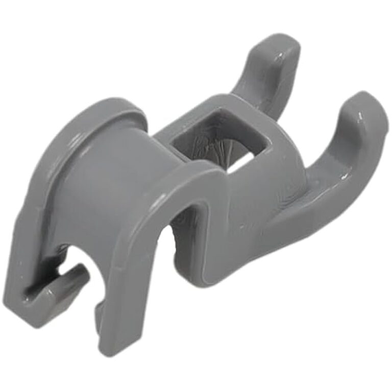 31pb3qf3hel. ac us800 .jpg