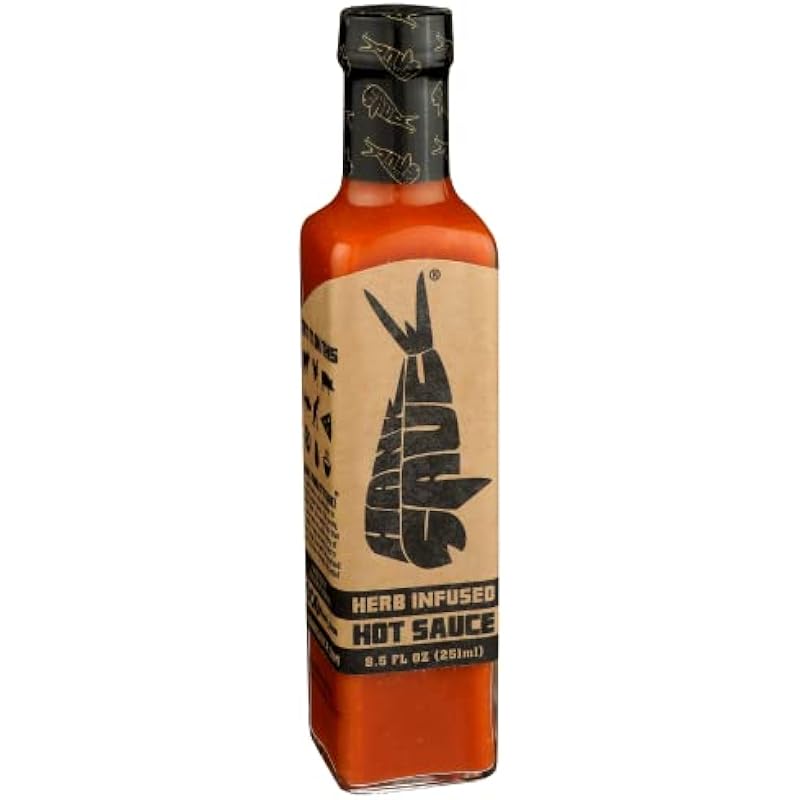 31pc0pbxwxl. ac us800 .jpg