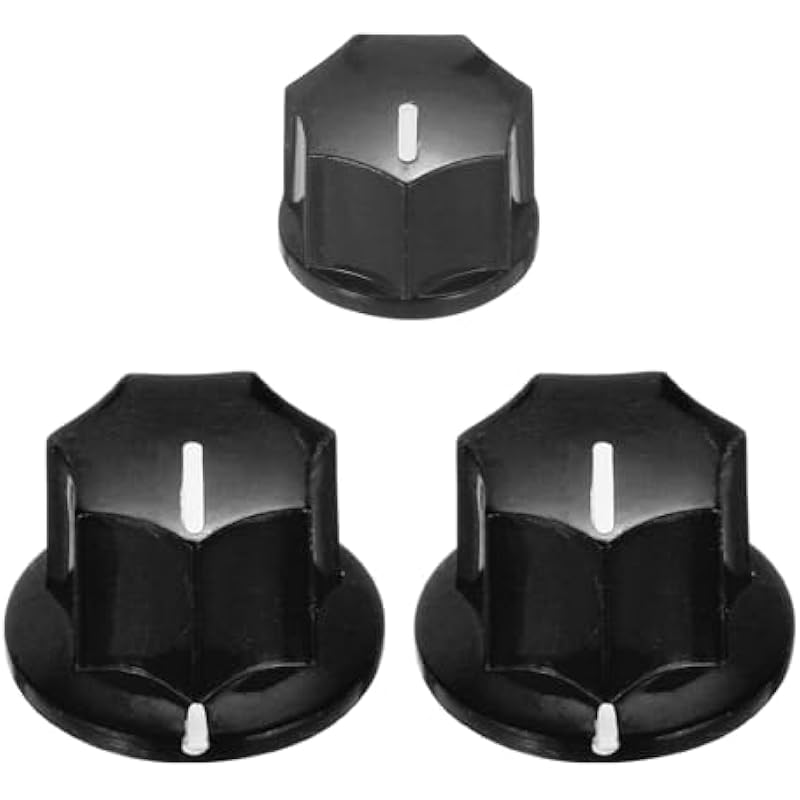 31pcdbqgmvl. ac us800 .jpg