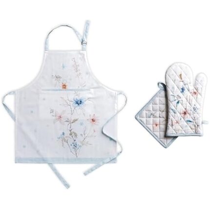 31pdupnh2sl. ac us800 .jpg