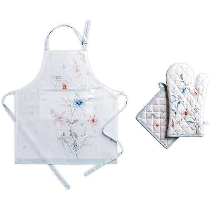 31pdupnh2sl. ac us800 .jpg