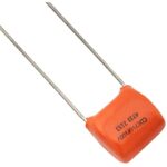 31pds4bmigl. ac us800 .jpg