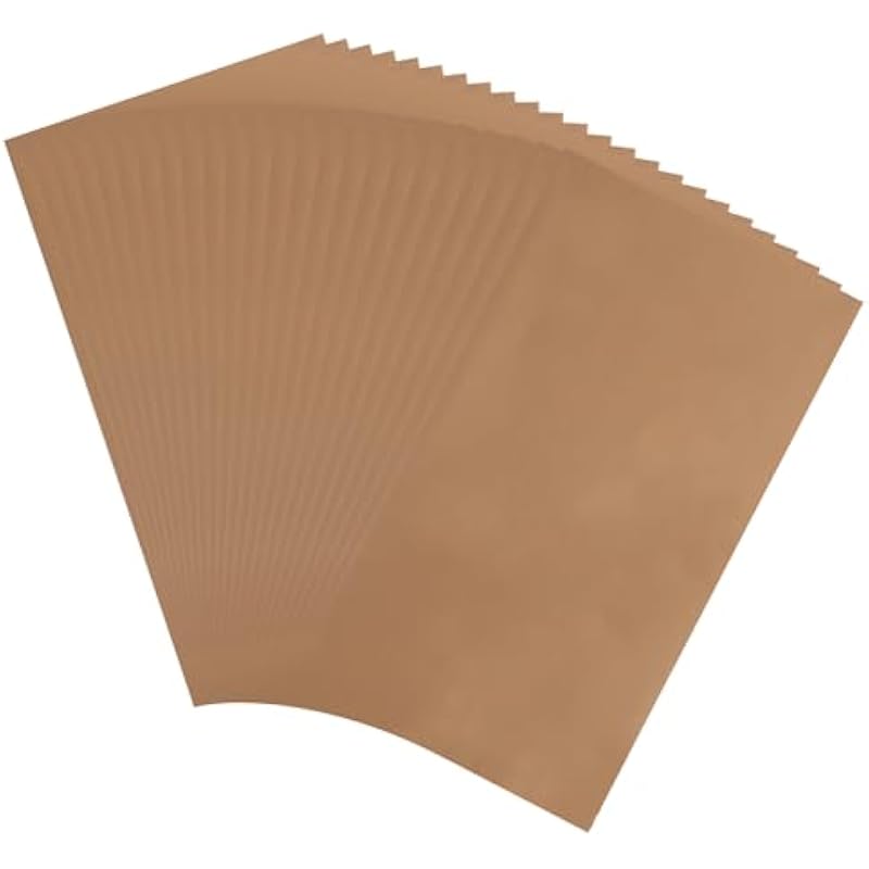 31pe25xiqzl. ac us800 .jpg