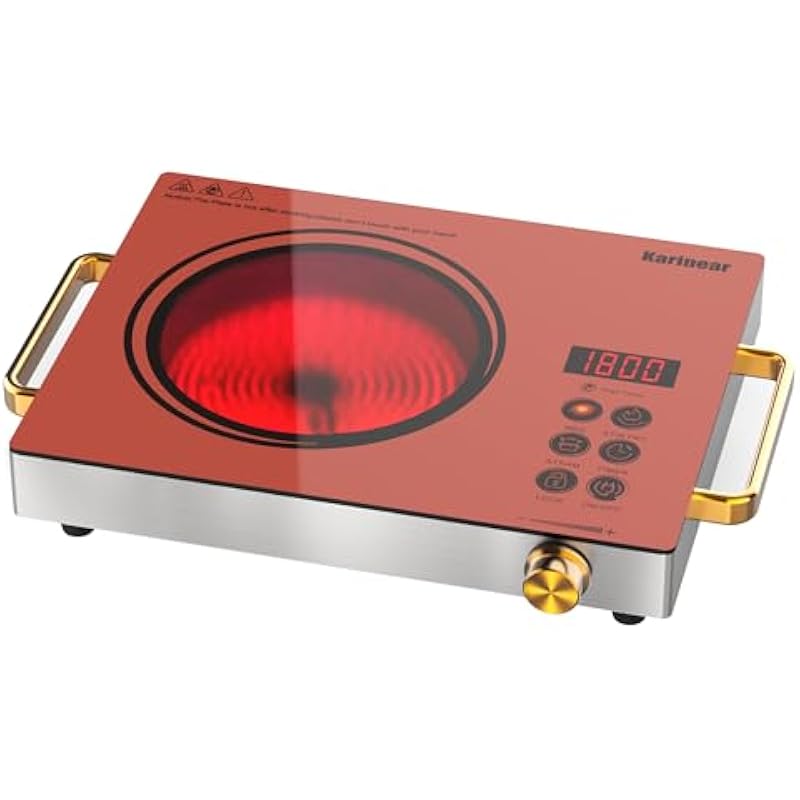 31pe9sievul. ac us800 .jpg