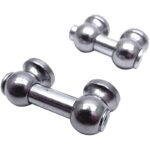 31peywbjn7l. ac us800 .jpg