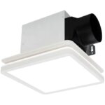 31pfxfn1ul. ac us800 .jpg