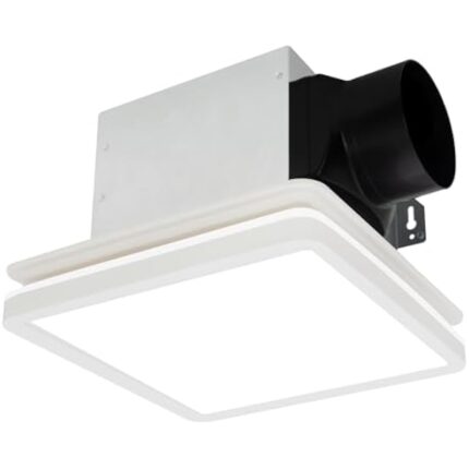 31pfxfn1ul. ac us800 .jpg