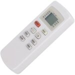 31pho2onpul. ac us800 .jpg