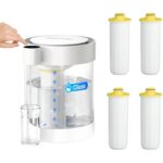 31phsdub tl. ac us800 .jpg