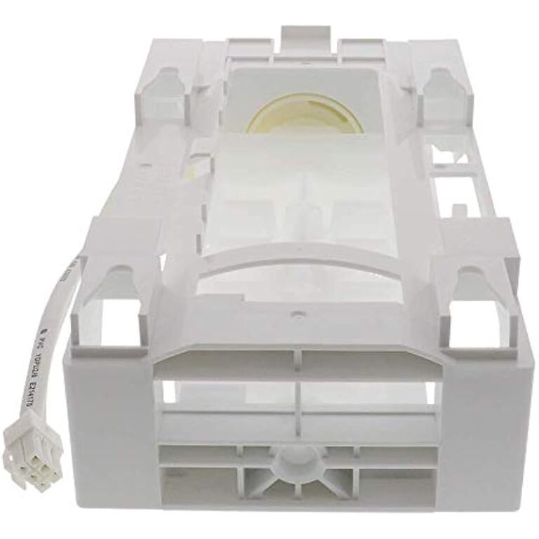 31pivaxvd3l. ac us800 .jpg