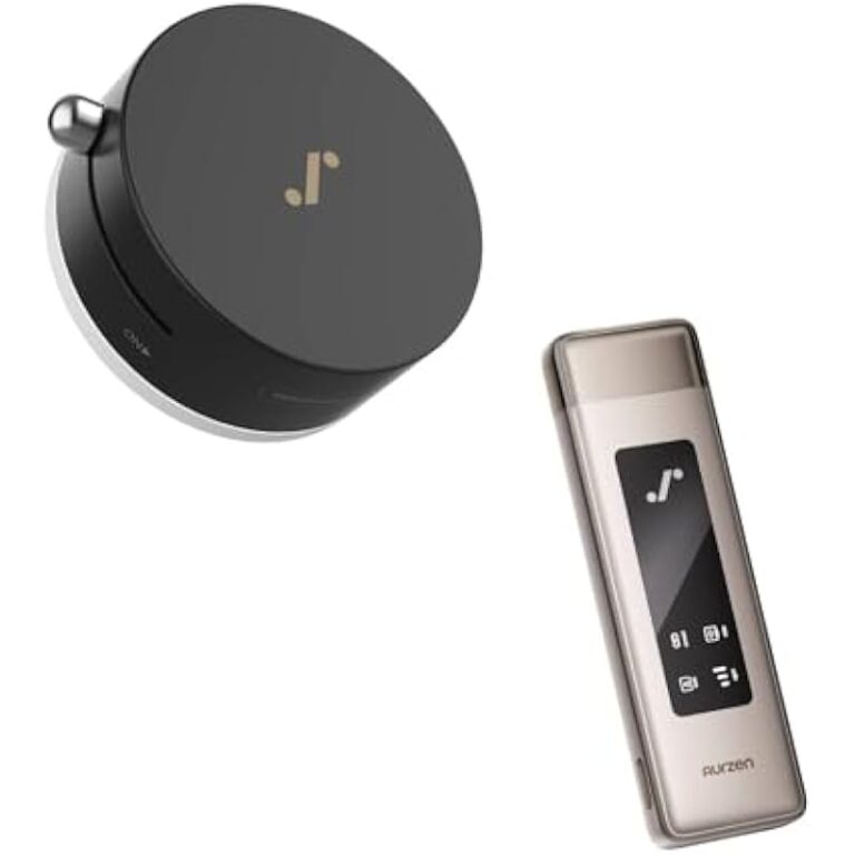 31pizhdrmll. ac us800 .jpg