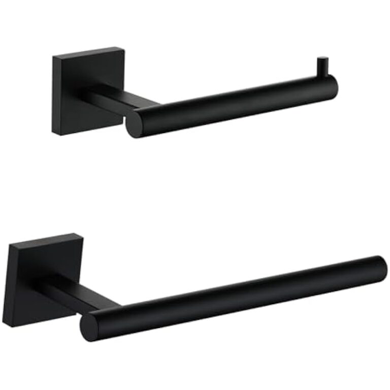 31pjbjbe07l. ac us800 .jpg