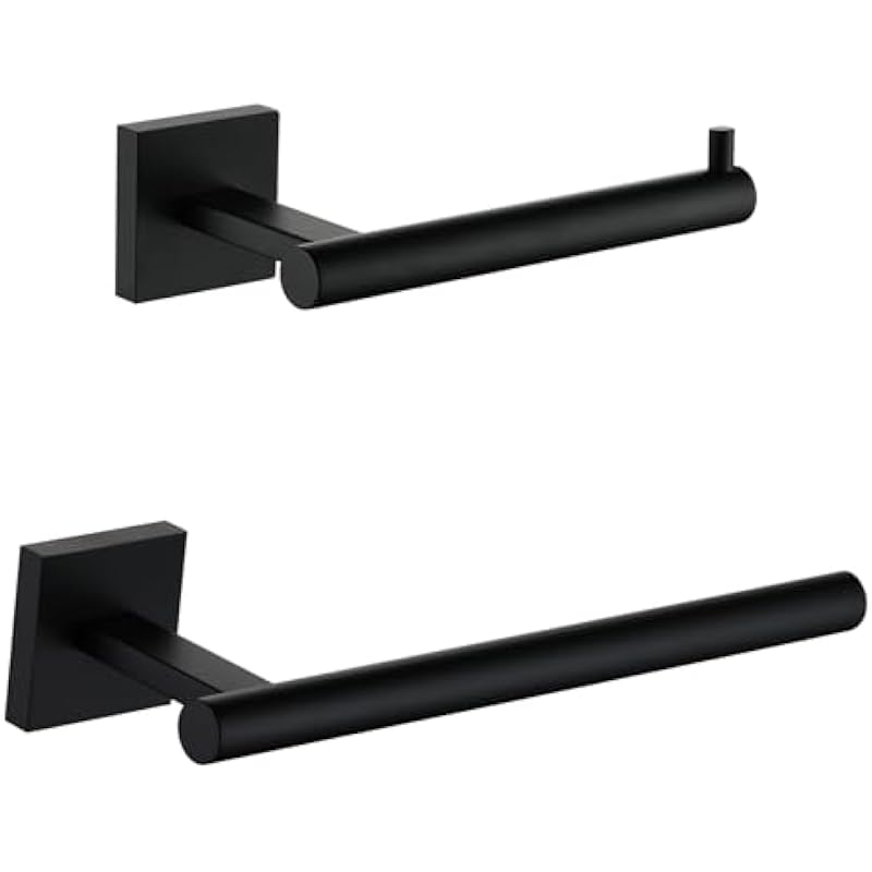 31pjbjbe07l. ac us800 .jpg