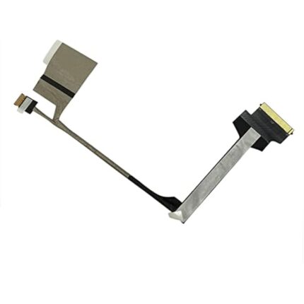 31pjjl0oggl. ac us800 .jpg