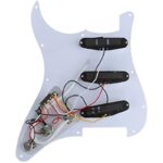 31pknweogpl. ac us800 .jpg