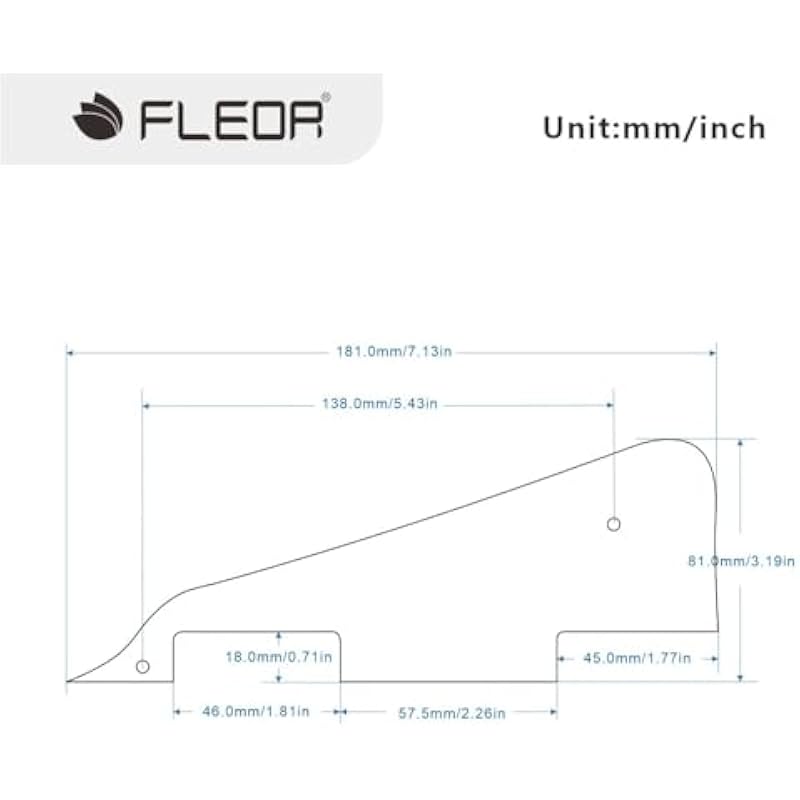 31pl5novi8l. ac us800 .jpg