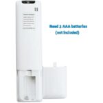 31pmepiadl. ac us800 .jpg