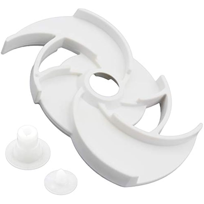 31pmzvi2vml. ac us800 .jpg