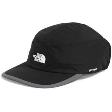 31pnjqllyl. ac us800 .jpg