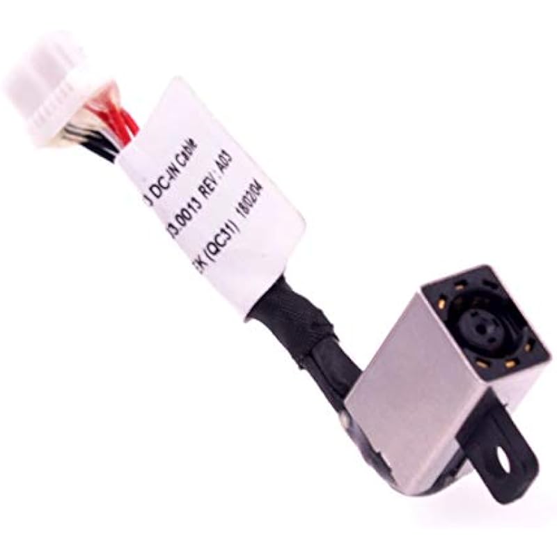 31ppsowxdkl. ac us800 .jpg