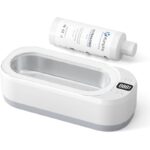 31pq3urvnkl. ac us800 .jpg