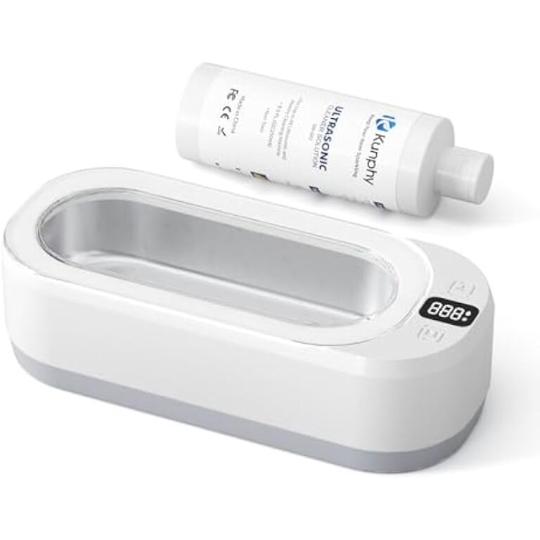 31pq3urvnkl. ac us800 .jpg