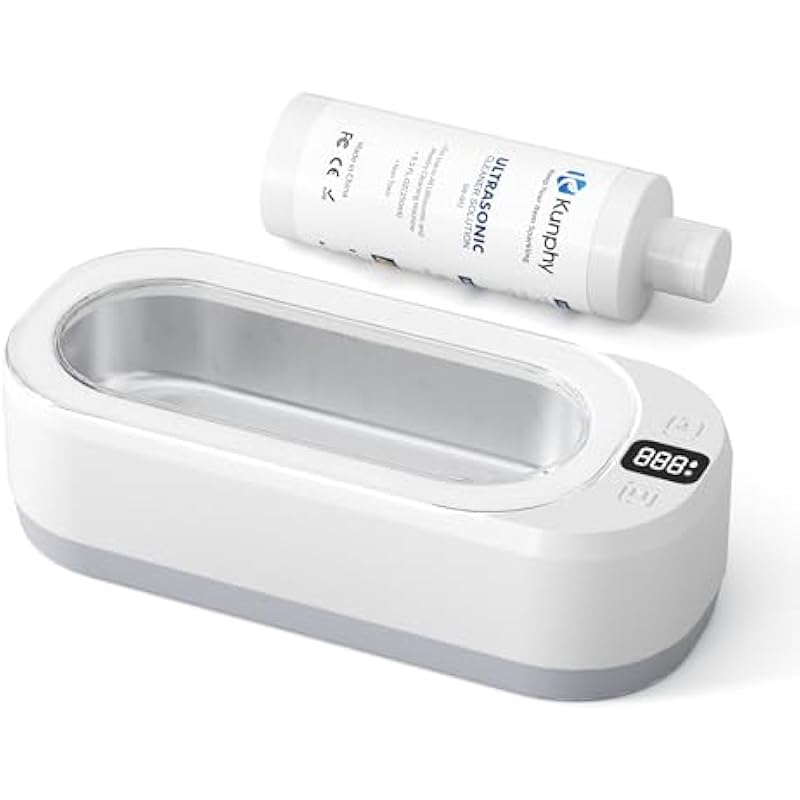 31pq3urvnkl. ac us800 .jpg