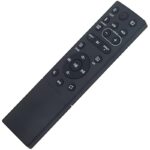 31pq4hoqail. ac us800 .jpg