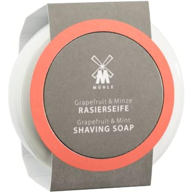 31pqjolp8pl. ac us800 .jpg