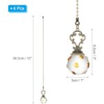 31prqnyqa7l. ac us800 .jpg