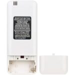 31prwsximwl. ac us800 .jpg